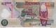 ZAMBIA 1000 KWACHA 2011 P-44h UNC [ZM146h] - Zambia