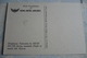 AIRLINE ISSUE / CARTE COMPAGNIE    ROYAL NEPAL AIRLINES   HS 748 - 1946-....: Moderne