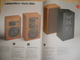 Dual Audio Stereo Hifi 1977 Catalogus Retro - Pratique