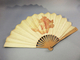 EVENTAIL DES ANNEES 30'S + Mode Accessoire Costume - Fans