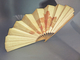 Delcampe - EVENTAIL DES ANNEES 30'S + Mode Accessoire Costume - Fans