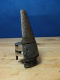 ORIGINAL WWII TRENCH ART SECTIONED-FLAK Zt Z S/30 1943 - Other & Unclassified