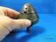 Delcampe - TRENCH ART WWI WAR Relic-BEAUTIFUL-rare!! - Other & Unclassified