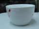 AC - LIPTON PORCELAIN TEA CUP BRAND NEW FROM TURKEY - Verres