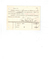 Entier Du Portugal 23/05/1958 (Ambulancia - Minho II) - Lettres & Documents