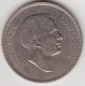 @Y@    Jordanië    100 Fils  1977          (3682) - Jordanie