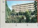 CARTOLINA VG ITALIA - CESENATICO (FC) - Palace Hotel - 10 X 15 - ANN. 1982 - Forlì