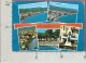 CARTOLINA VG ITALIA - DIANO MARINA (IM) - Panorama - Vedutine - 10 X 15 - ANN. 1970 - Imperia