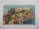 MONACO Principauté Le Rocher 75 - Multi-vues, Vues Panoramiques