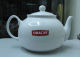 AC - OBACAY TEA PORCELAIN TEAPOT BRAND NEW FROM TURKEY - Teapots