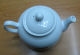 AC - OBACAY TEA PORCELAIN TEAPOT BRAND NEW FROM TURKEY - Théières