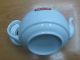 Delcampe - AC - OBACAY TEA PORCELAIN TEAPOT BRAND NEW FROM TURKEY - Teapots