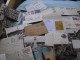 Delcampe - France Album (2000+ Stamp), Cover (225+) Collection. 19thC-mod. Huge Cv. Mint LH/FU, Military,airmail Covers++ - Collections