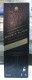 AC - JOHNNIE WALKER DOUBLE BLACK SCOTCH WHISKY EMPTY 1 LITRE BOTTLE FROM TURKEY - Verres