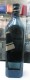 Delcampe - AC - JOHNNIE WALKER DOUBLE BLACK SCOTCH WHISKY EMPTY 1 LITRE BOTTLE FROM TURKEY - Glazen