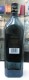 Delcampe - AC - JOHNNIE WALKER DOUBLE BLACK SCOTCH WHISKY EMPTY 1 LITRE BOTTLE FROM TURKEY - Glazen