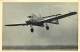 AVION : POTEZ 75 -  SERVICE INFORMATION "AIR" - Luchtvaart