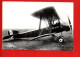 Avion - Biplan "Sopwith" Du Bombardemnt D'Essen -Guerre 1914-1918 - 1914-1918: 1ère Guerre