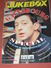 JUKEBOX MAGAZINE / COTE DES DISQUES VINYLES / SPECIAL 40 ANS DE GAINSBOURG 1958 A 1998 - Musique