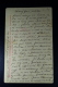 Russia Prisoner Of War Card  1915 Krasnaja-Rjeczka  To Cechy Bohemia, 2x Censored - Briefe U. Dokumente