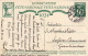 Carte Fete Nationale 1928 AARAU - Interi Postali