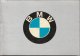 TUTTA LA STORIA DELLA BMW - LIBRETTO DEL 1980  ( CART 77) - Motori