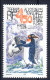 TAAF 2004 N. 403 € 4,50 MNH Catalogo € 18 - Nuovi