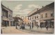 Romania - Orastie - Litho - Romania