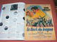 Delcampe - JUKEBOX MAGAZINE / COTE  DISQUES VINYLES 1960 / SPECIAL ELVIS PRESLEY EN 78 TOURS ET LIVRE / COTE CARTES POSTALES RARETE - Música