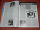 JUKEBOX MAGAZINE / COTE  DISQUES VINYLES 1960 / SPECIAL ROCK ANGLAIS 45 TOURS 1954/62  VINCE TAYLORD / - Musique