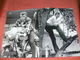 Delcampe - CHOC LA SAGA JOHNNY HALLYDAY HS N° 10 / PHOTOS  PERIODE 1956 A 1973 / - Musique