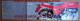 Benelli 900 SEI Depliant Originale Genuine Factory Brochure Prospekt - Motorräder