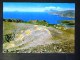 SICILIA- MESSINA -EOLIE VULCANO -F.G. LOTTO N°567 - Messina