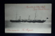 Belgium: 1910  Mi Nr SP 3 :1+2+3+8+9   Used  Postkarten Für Fahrschiffen Pakketboot Kaarten Paquetbot Cartes - Illustrated Postcards (1971-2014) [BK]