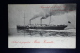 Belgium: 1910  Mi Nr SP 3 :1+2+3+8+9   Used  Postkarten Für Fahrschiffen Pakketboot Kaarten Paquetbot Cartes - Illustrated Postcards (1971-2014) [BK]