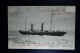 Delcampe - Belgium: 1910  Mi Nr SP 3 :1+2+3+8+9   Used  Postkarten Für Fahrschiffen Pakketboot Kaarten Paquetbot Cartes - Illustrated Postcards (1971-2014) [BK]