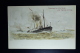 Delcampe - Belgium: 1910  Mi Nr SP 2 H*7 + R*4   Used  Postkarten Für Fahrschiffen Pakketboot Kaarten Paquetbot Cartes - Illustrierte Postkarten (1971-2014) [BK]