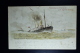 Delcampe - Belgium: 1910  Mi Nr SP 2 H*7 + R*4   Used  Postkarten Für Fahrschiffen Pakketboot Kaarten Paquetbot Cartes - Illustrierte Postkarten (1971-2014) [BK]