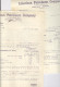 American Petroleum Company, Motocarline, Huileries à Vapeur A. Mottay & V. Pisart,1919-1921 20 Documents - Cars