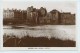 Newport - Bridge And Castle - Monmouthshire