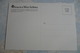 AIRLINE ISSUE / CARTE COMPAGNIE     AMERICAN WEST AIRLINES   B 757 200 - 1946-....: Ere Moderne