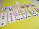 Jeux 52 Cartes/Poker Luxe /Bridge-Poker - Canasta/Publicitaire  " DUBONNET"/Vers 1950 -1960  CAJ5 - Sonstige & Ohne Zuordnung