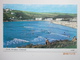 Postcard Porth Newquay Cornwall  My Ref B1173 - Newquay