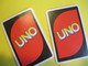 Jeux 108 Cartes /"UNO"/Vers 1980- 1990             CAJ10 - Sonstige & Ohne Zuordnung