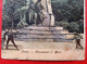 Cpa 75 PARIS 19e   Anime    Monument J. Mace    Paillettes - Distrito: 19