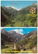 6 ANSICHSTKARTEN: GROßGLOCKNER - HEILIGENBLUT - (Kärnten, Österreich/Austria) - Sehe 4 Scans - Heiligenblut