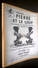 Delcampe - 1949 -  Walt Disney - Hachette - Pierre Et Le Loup - D`après Le Conte Musical De Prokofieff - Disney