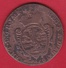 Luxembourg - 2 Liards 1759 - Luxembourg