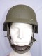 Delcampe - RARE  CASQUE  GALLET  SPECTRA  Daté  1998   100% NEUF !!!!!!!!!! - Headpieces, Headdresses