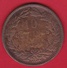 Luxembourg - 10 Centimes - 1860 - Luxembourg
